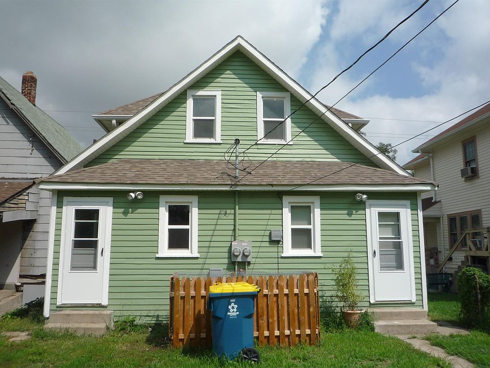 1st image of 1435 Orange St