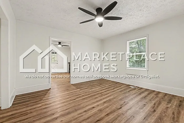 6016 S Gordon Rd — Photo 11