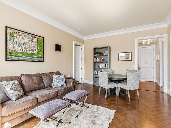 2nd image of 181 E 65th St APT 19C