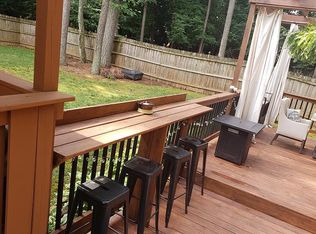 15 Longview Dr, Bridgeton, NJ 08302