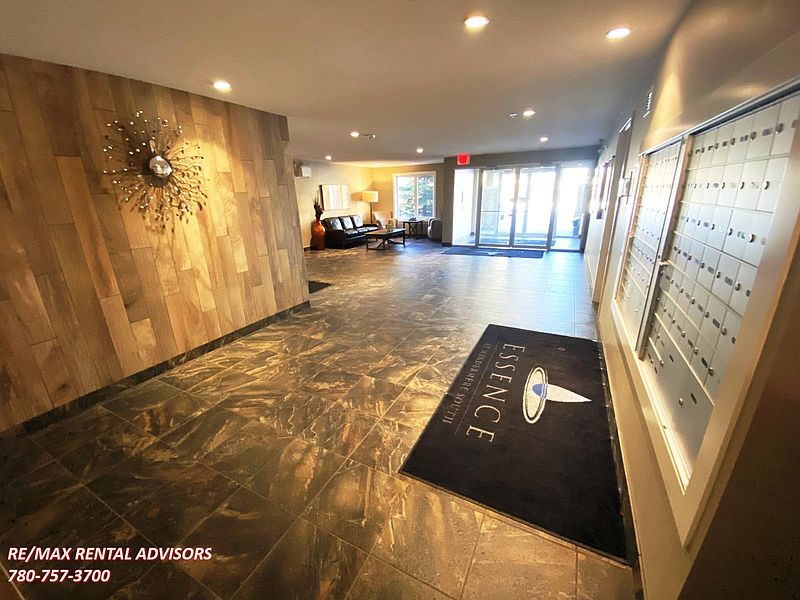 Edmonton Apartment for rent - 2 Bedrooms — photo 30