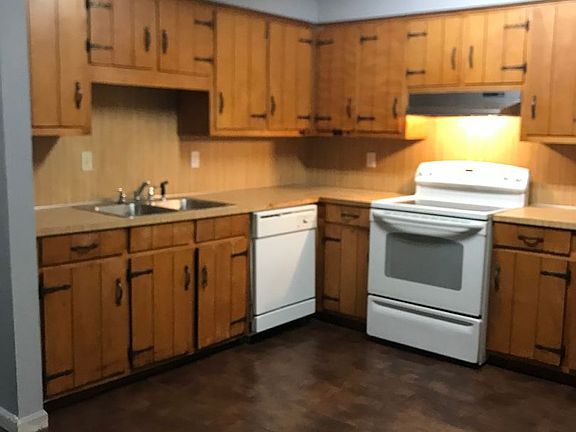 4th image of 1702 12th Pl S APT A