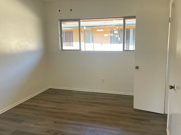 2nd image of 1049 N Hayworth Ave APT 12