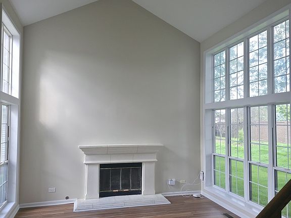 5th image of 419 Prairieview Dr