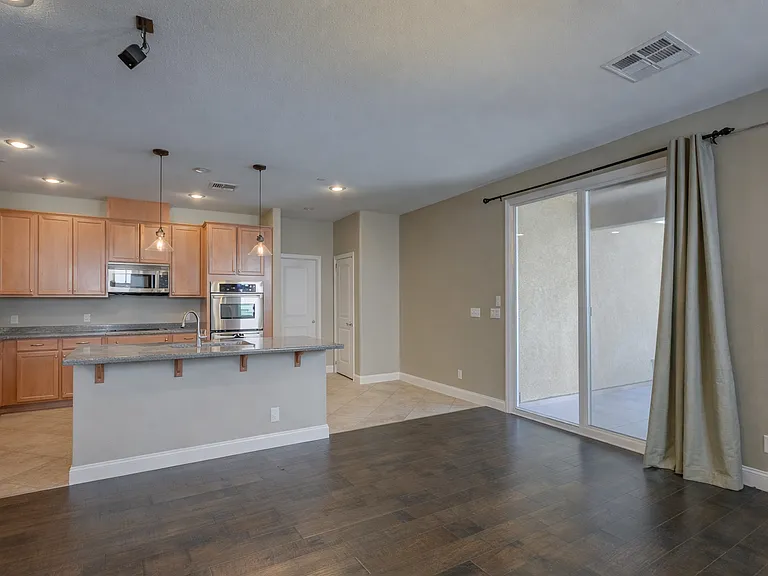 3191 Sisley Garden Ave — Photo 4