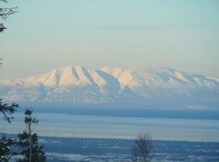 11310 Cobra Ave, Anchorage, AK 99507