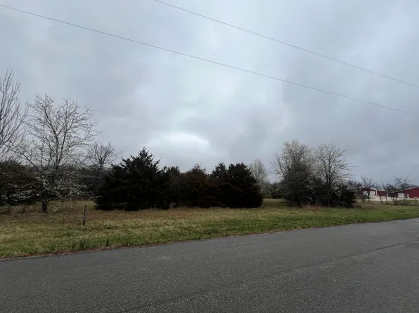 Lot 7 Liberty Drive, Rogersville, MO 65742