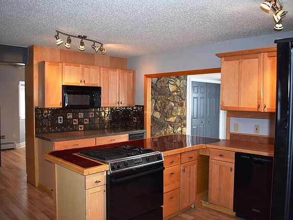 5th image of 3839 Jene Helene Ave