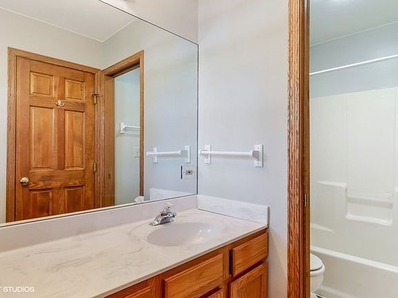 5th image of 23831 N Lakeside Dr