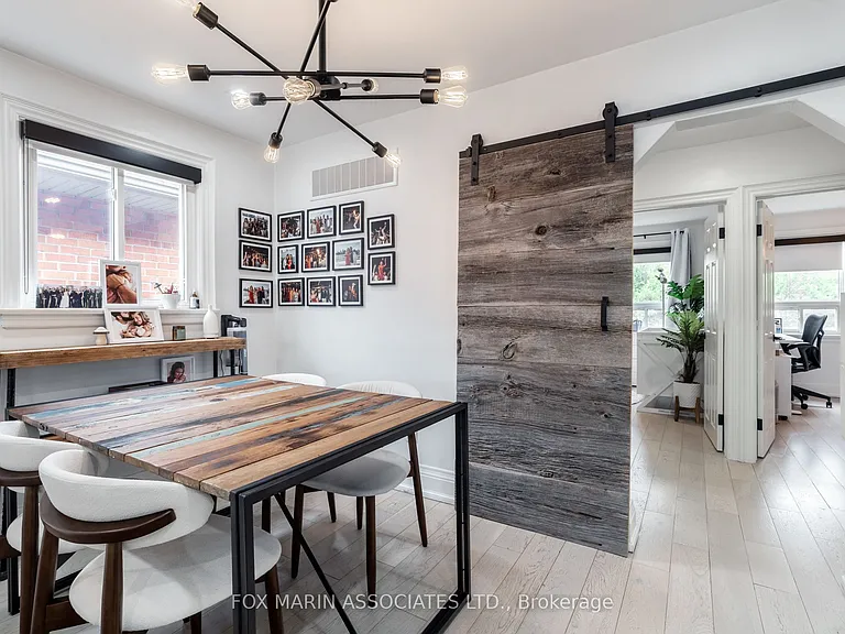 29 Bater Ave — Photo 11