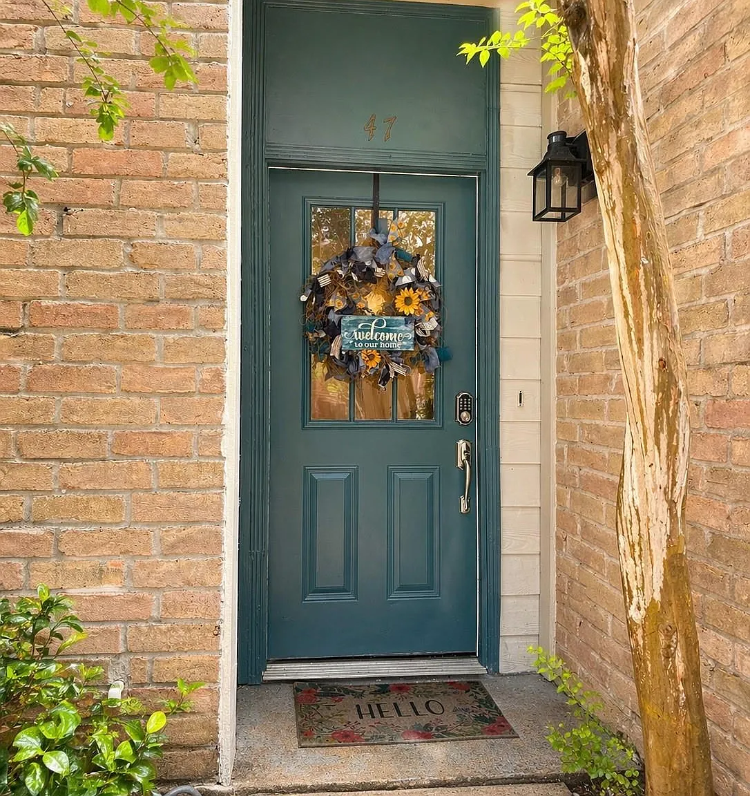 2 bed, 3.0 bath, 1232 sqft, $1,450 — Photo 1