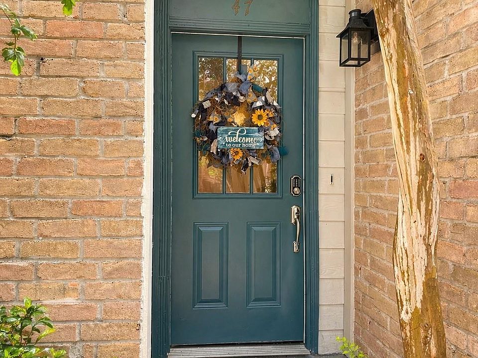1st image of 11710 Southlake Dr Unit 47