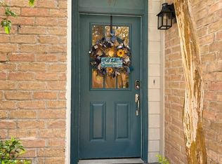 11710 Southlake Dr Unit 47, Houston, TX 77077