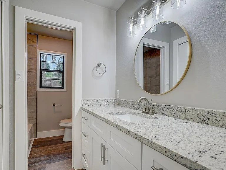 850 Timber Dr — Photo 13