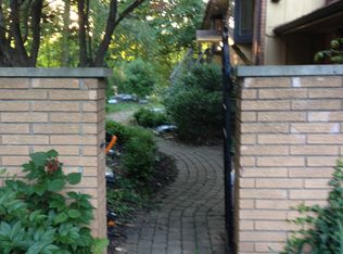 6529 Reigate Rd, Dayton, OH 45459