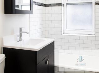 4216-26 N Clark St #42163, Chicago, IL 60613