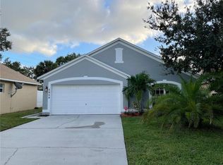 5809 22nd St, Vero Beach, FL 32966