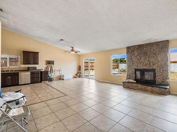 3rd image of 68110 Empalmo Rd