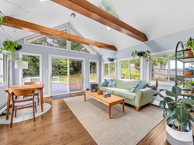 111 Greensboro Rd, Dedham, MA, 02026