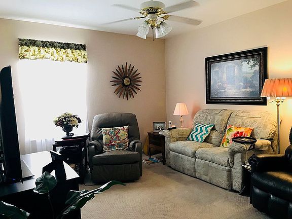 3rd image of 1153 Winter Ln