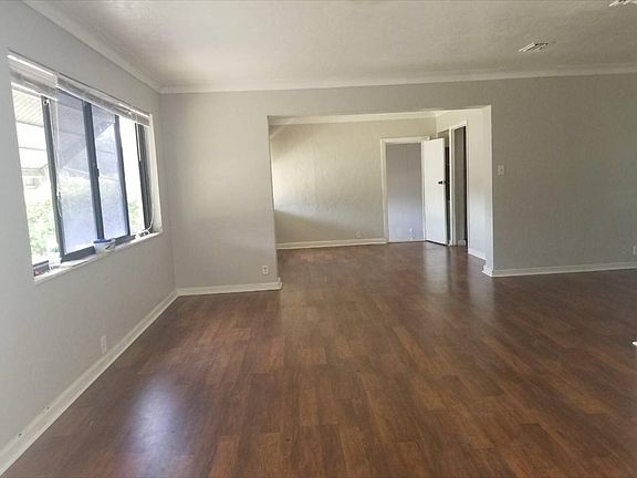 2nd image of 316 39th St S