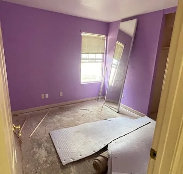 1642 Clayton Rd — Photo 12