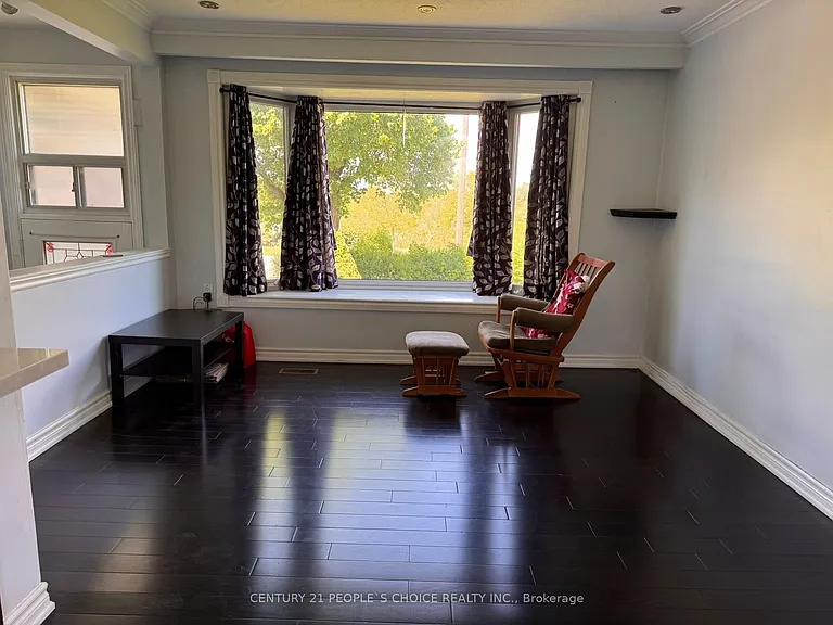 59 Westhumber Blvd — Photo 4