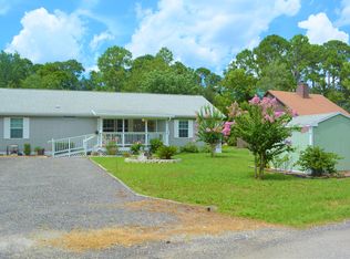 12145 Antibes St, Jacksonville, FL 32224