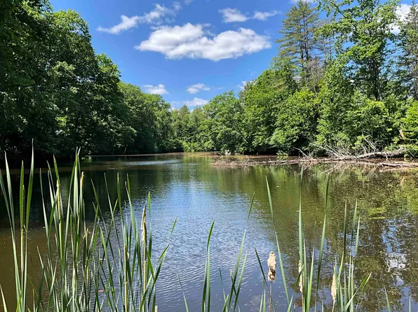 120 Lyme Road, Hanover, NH 03755