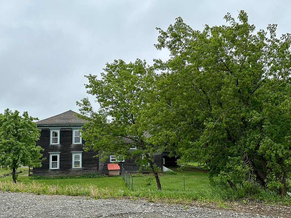 1787 Bangor Road, Linneus, ME 04730 Zillow