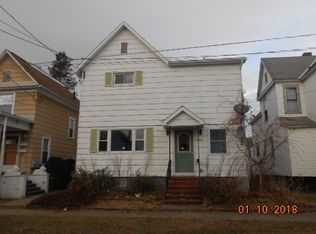 19 Laurel St, Corning, NY 14830
