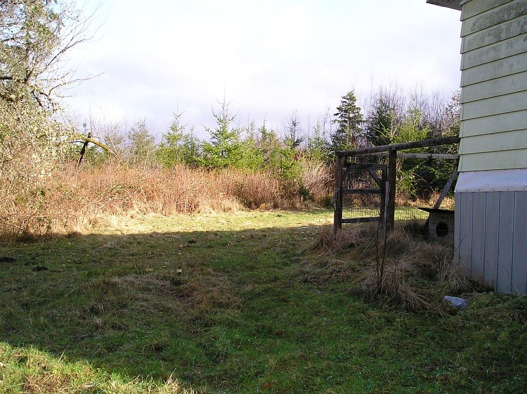 82 Beaver Ave, Beaver, WA 98305 Zillow