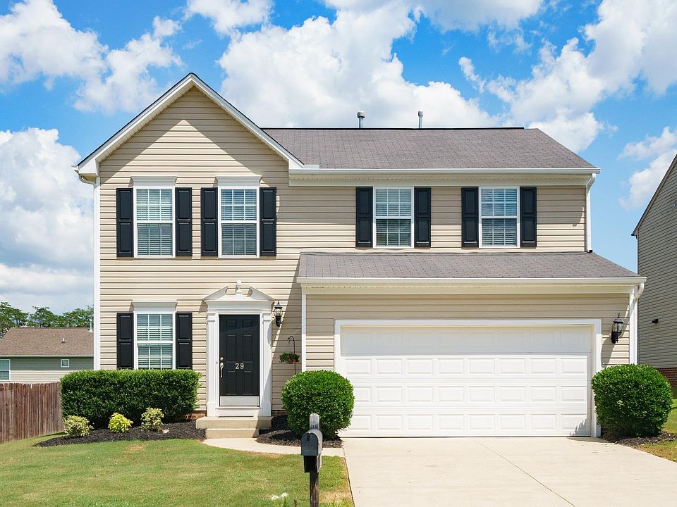 1st image of 29 Madeline Cir