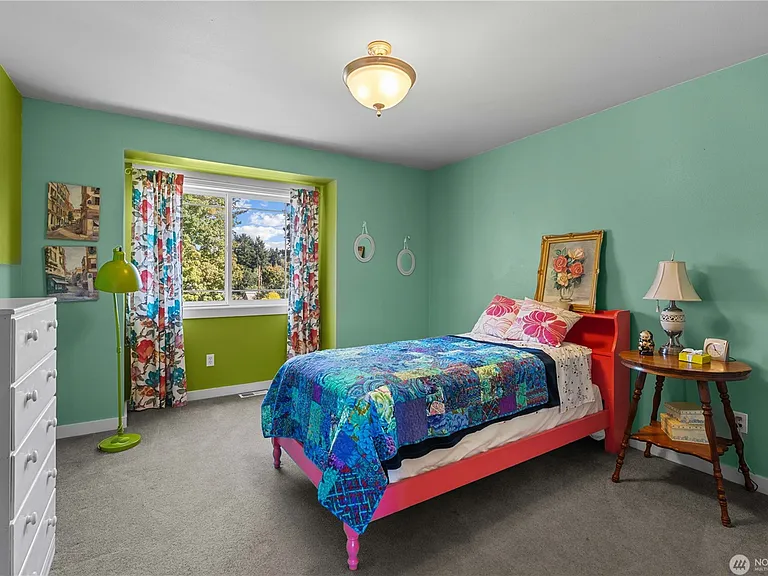 3616 Tahoma Pl W — Photo 19