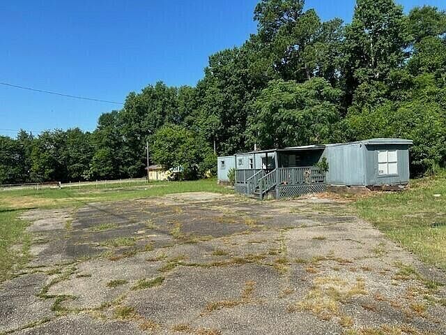 1st image of 3607 Peach Orchard Rd