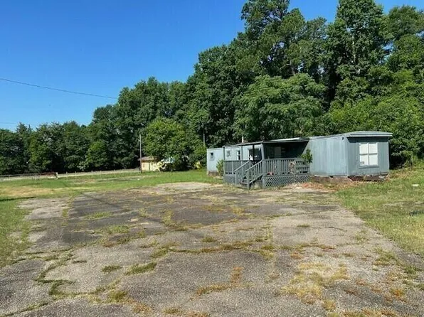 3607 Peach Orchard Rd, Augusta, GA 30906