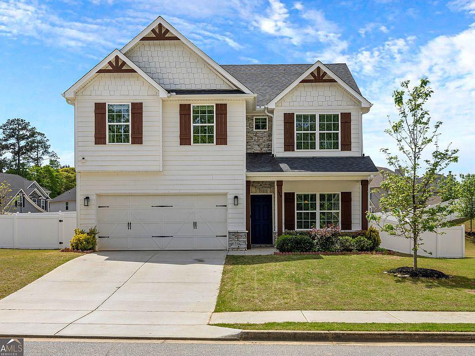 1st image of 139 Ashton Pl