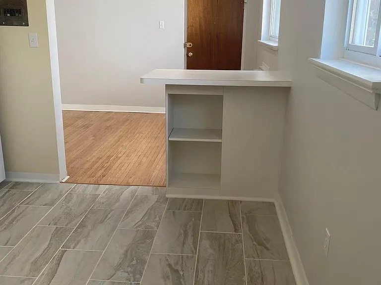 6180 Lawnton St #B3 — Photo 5