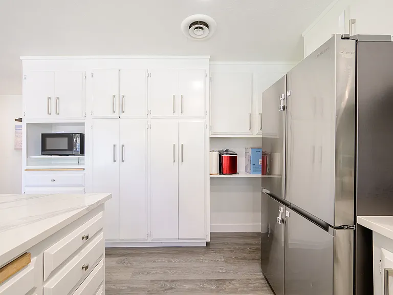 9042 El Oro Plaza Dr — Photo 22