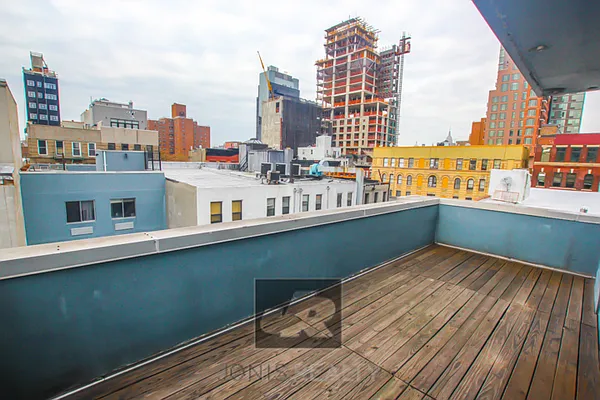 Rented by Jonis Realty | media 16