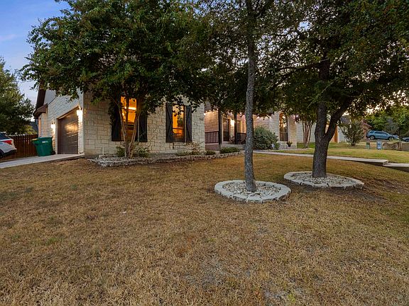 3rd image of 510 Woodland Park Drive