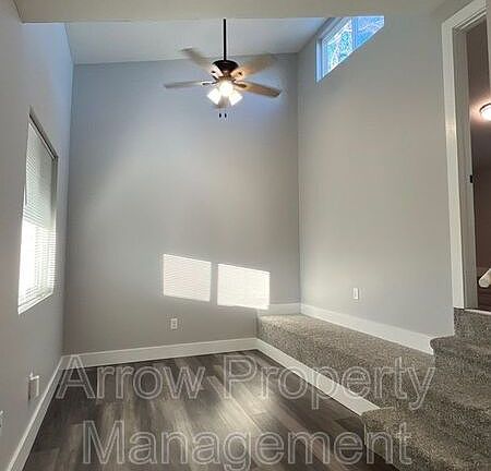 3rd image of 877 N 26th St APT 38