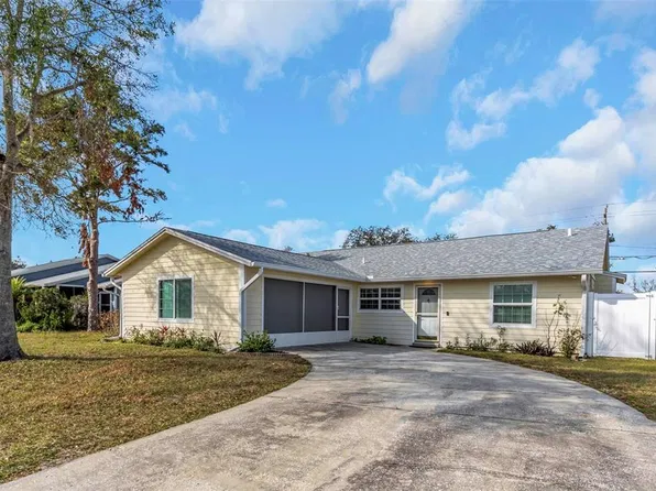 10906 COVEY COURT, TAMPA, FL 33625