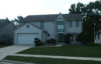 1st image of 1607 Denbigh Dr