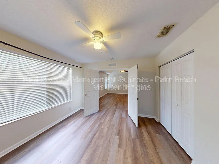 6786 Aliso Ave — Photo 21