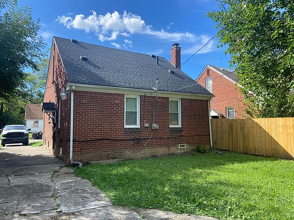 2nd image of 12642 Woodmont Ave