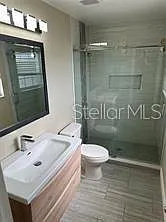 759 Clifton Hills St — Photo 8
