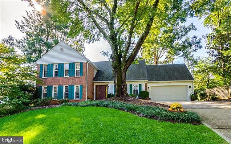 1st image of 4903 Tarheel Way