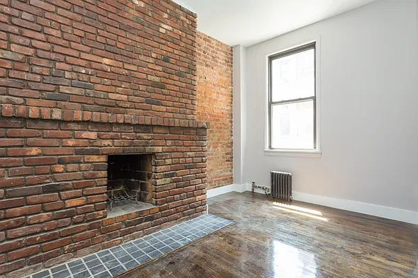 Rented by MNS | media 36