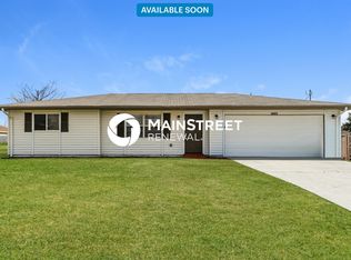 1421 NE 7th Ave, Cape Coral, FL 33909